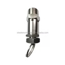 Product Importer Gallery 04 · ff5c315cfd