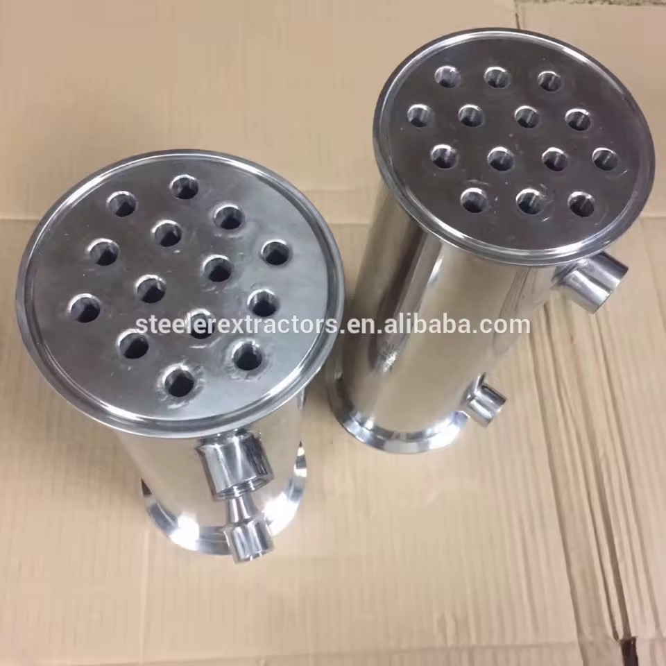 Product Importer Gallery 02 · f5e0eea50f