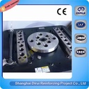 Product Importer Gallery 05 · 2a2d4e296c