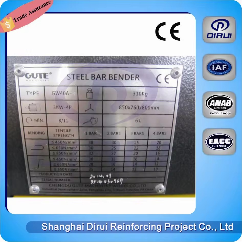 Product Importer Gallery 03 · b7b5498ec2