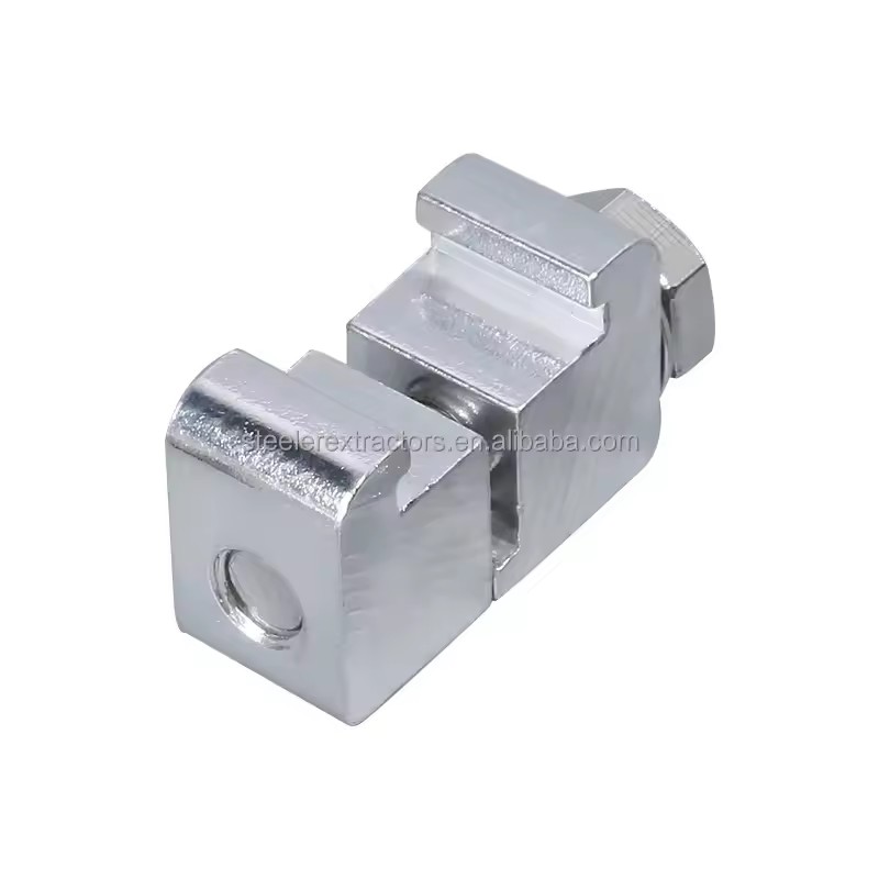 Product Importer Gallery 03 · 2916db8520