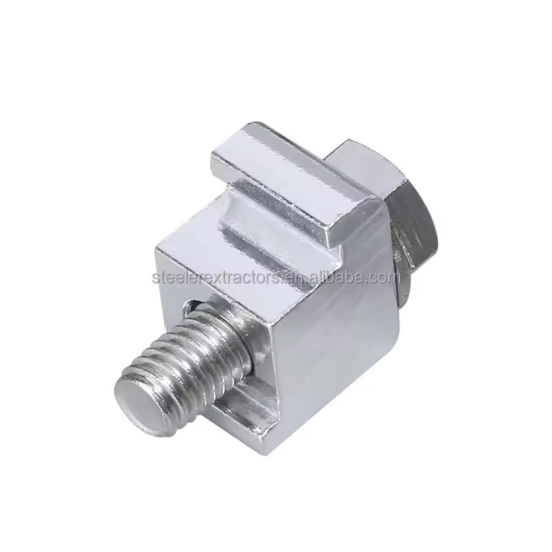 Product Importer Gallery 01 · 16e2b6b021
