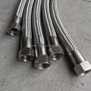 Product Importer Gallery 04 · 9dd3909216
