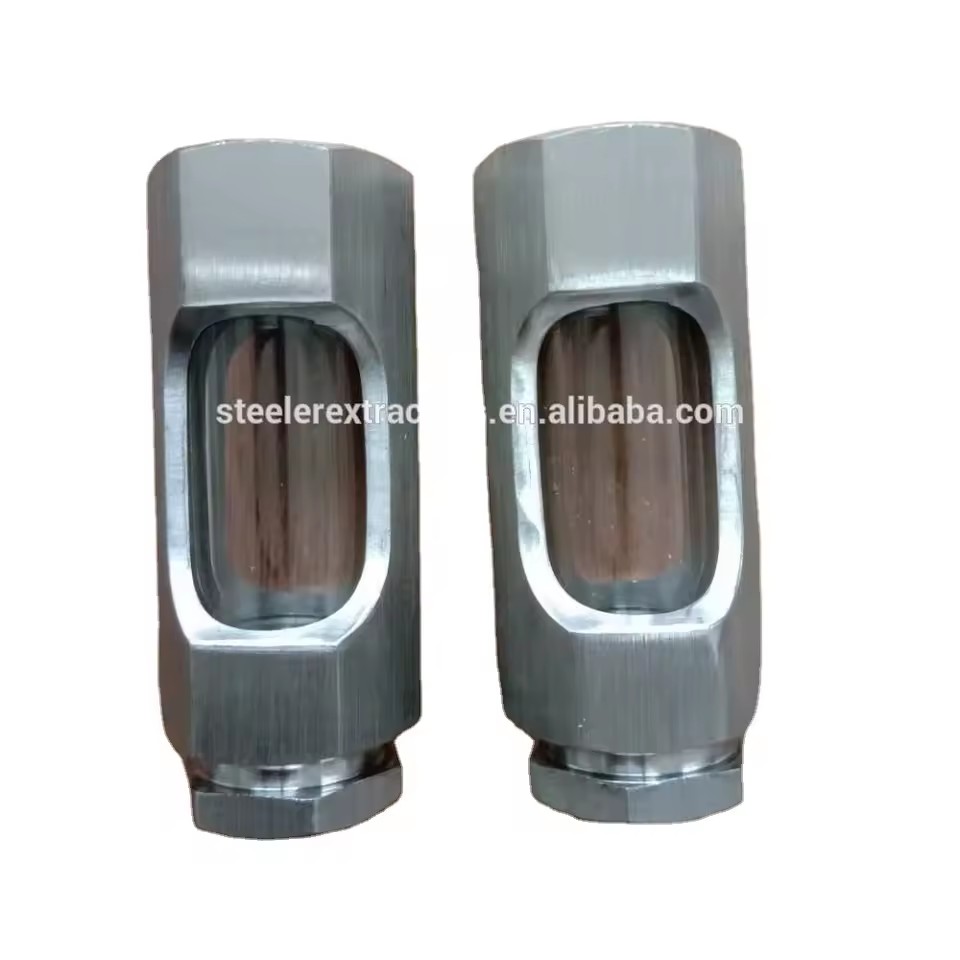 Product Importer Gallery 01 · cf699af1c4