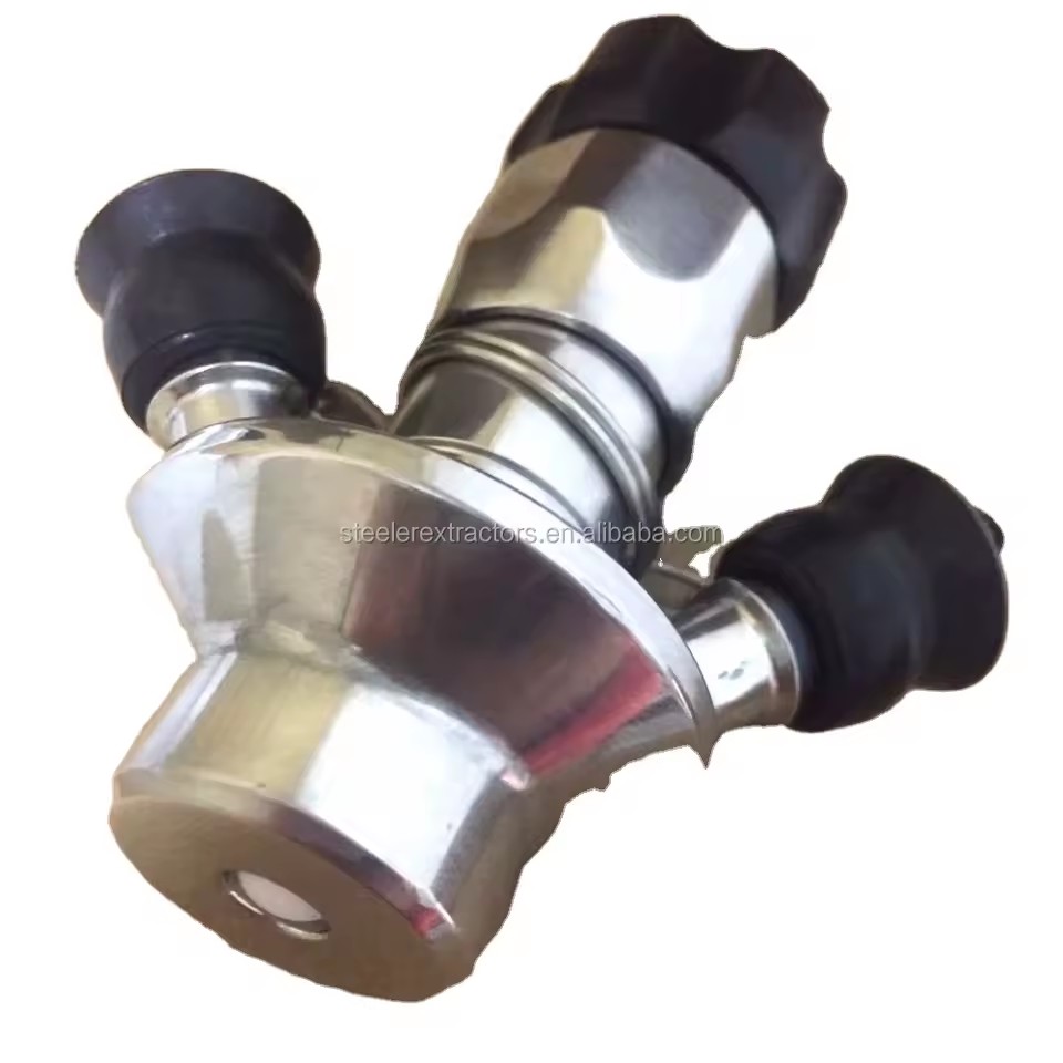 Product Importer Gallery 04 · d1f1791139