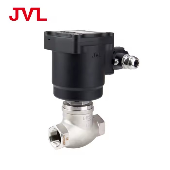 Product Importer Gallery 01 · 249f3e49a4