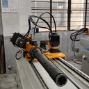 Product Importer Gallery 04 · 836daf28f1
