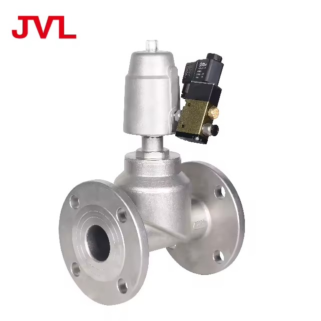 Product Importer Gallery 03 · c5302e43bf