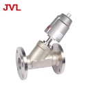 Product Importer Gallery 01 · 353793ae41