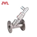 Product Importer Gallery 02 · b0a3cb898d