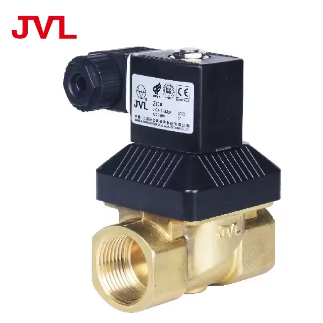 Product Importer Gallery 01 · 45fb973d78