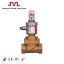 Product Importer Gallery 02 · 75759052f7