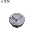 Product Importer Gallery 05 · 11a9c3b288