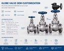 Product Importer Gallery 02 · ccb606312d