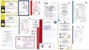 Product Importer Gallery 03 · 962e26a32c
