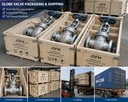 Product Importer Gallery 03 · 625556d4c8