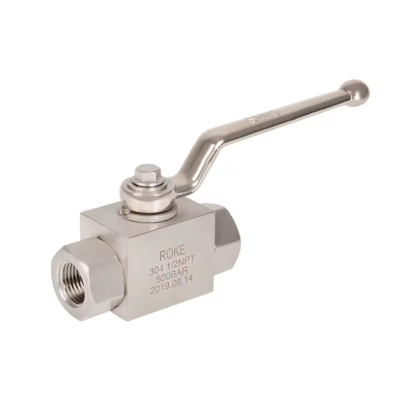 Product Importer Gallery 01 · 400bd9a3e6