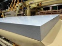 Product Importer Gallery 01 · 6b57090eac