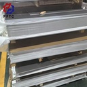 Product Importer Gallery 02 · b148284d82