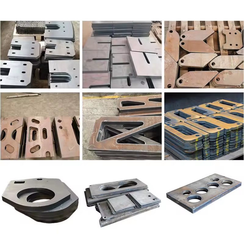 Product Importer Gallery 01 · 00f288c229