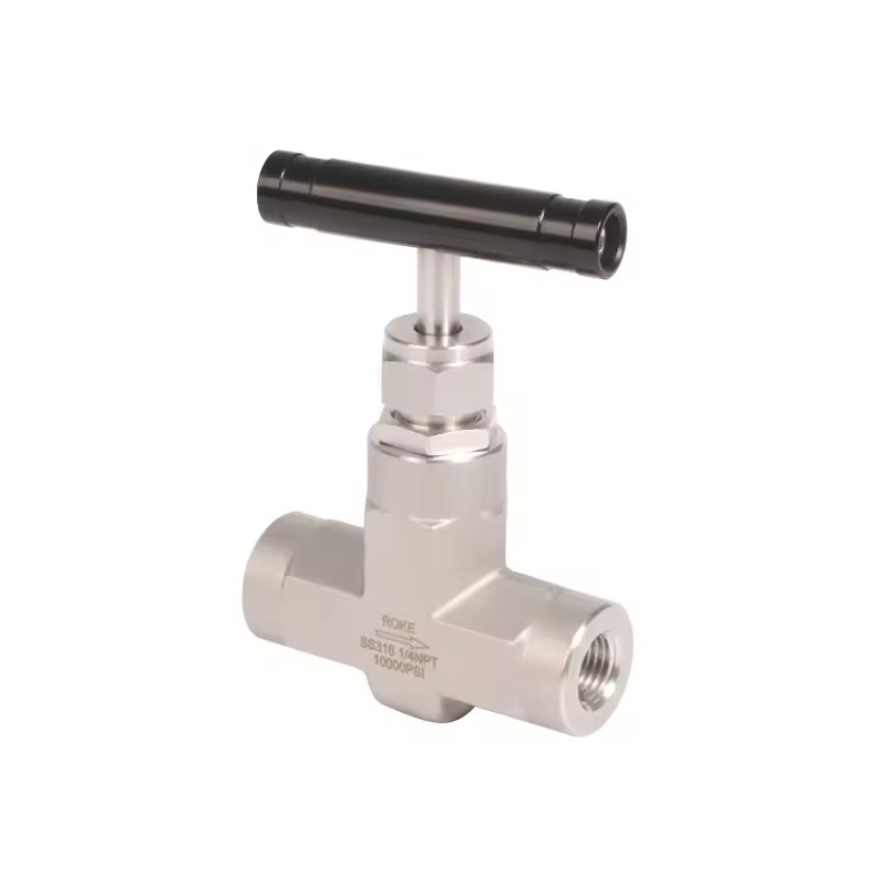 Product Importer Gallery 02 · b5170396b3
