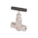 Product Importer Gallery 02 · b5170396b3
