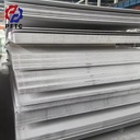Product Importer Gallery 03 · 3af2abbd56