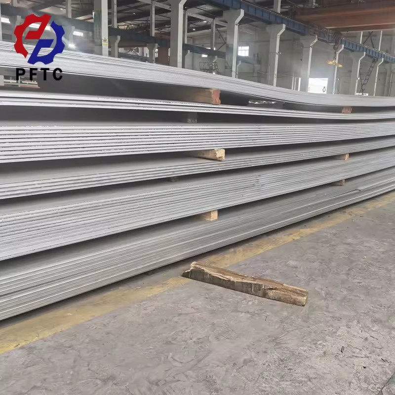 Product Importer Gallery 05 · 6f1a40819b