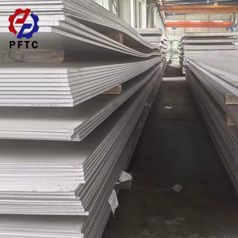 Product Importer Gallery 04 · f5a977efca