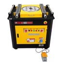 Product Importer Gallery 03 · 108e171757