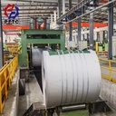 Product Importer Gallery 02 · b45ca04573