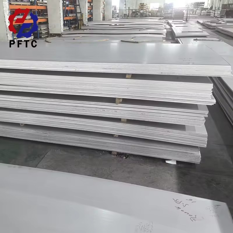 Product Importer Gallery 02 · 94fac862ed