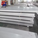Product Importer Gallery 02 · 94fac862ed