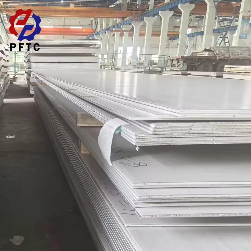 Product Importer Gallery 05 · 0c63d6931e