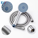 Product Importer Gallery 05 · 84346a9d8a