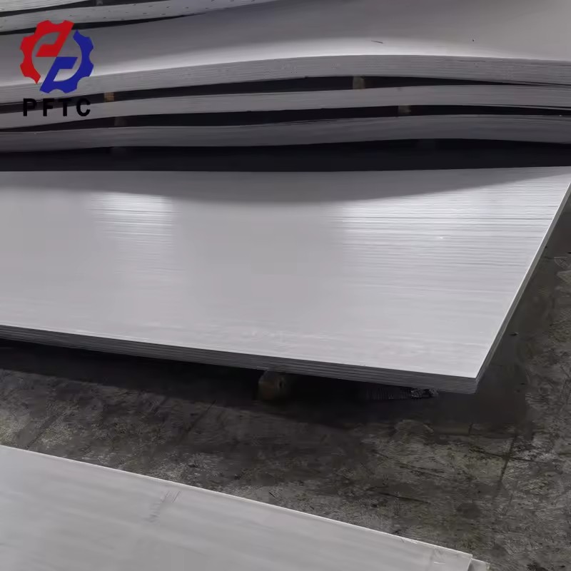 Product Importer Gallery 04 · d4dc67e7cc