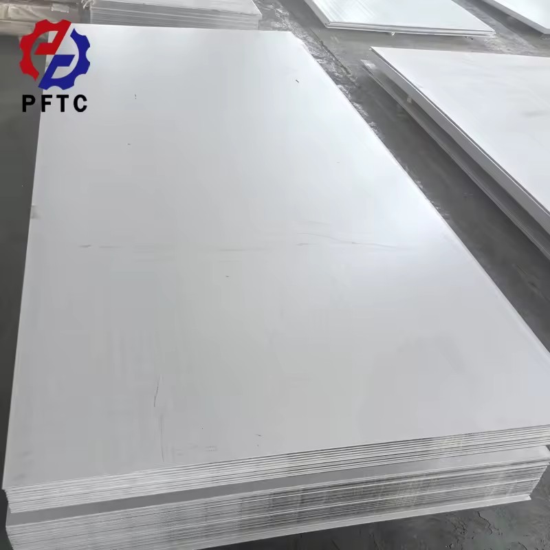 Product Importer Gallery 01 · a8cfbebcab