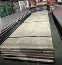 Product Importer Gallery 04 · 867efc6508