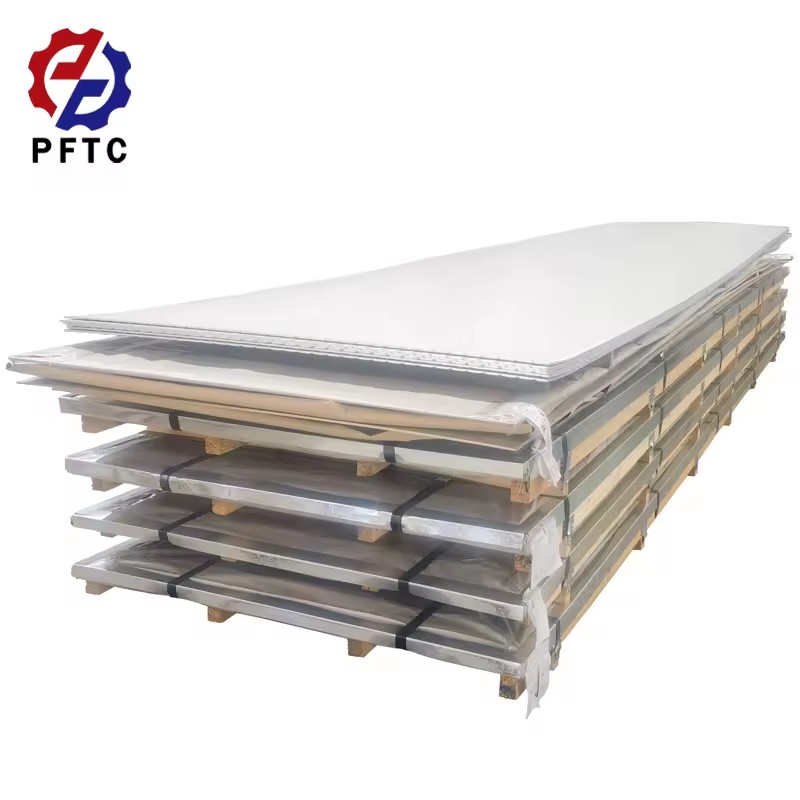 Product Importer Gallery 02 · 10b1f2d4ad