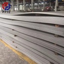 Product Importer Gallery 04 · 5cfc0152b2