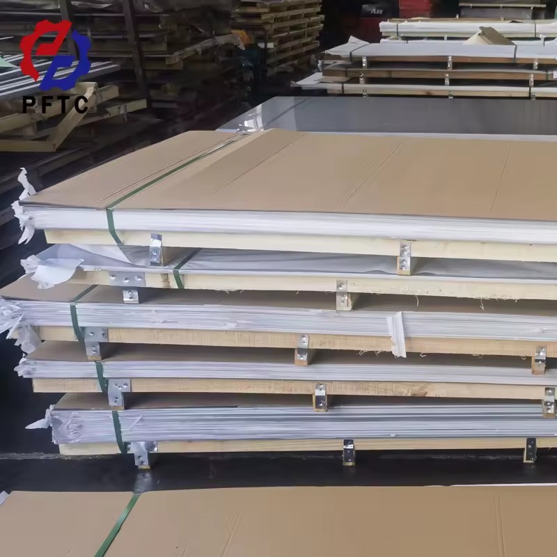 Product Importer Gallery 02 · 20c01a149f