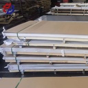 Product Importer Gallery 01 · 20c01a149f