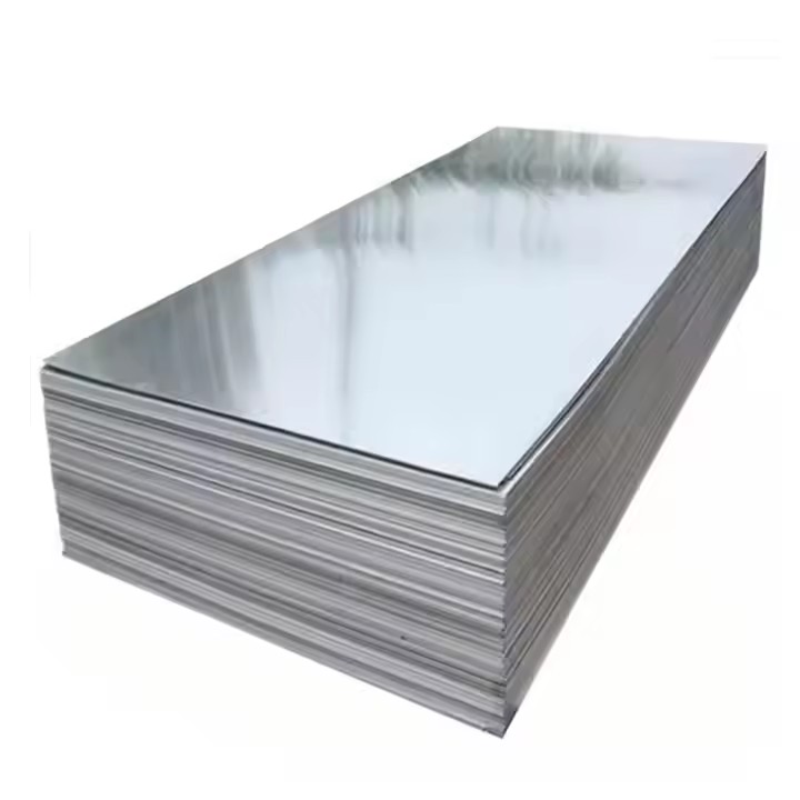 Product Importer Gallery 03 · e573e03c05