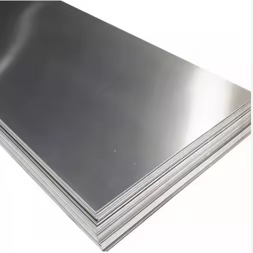 Product Importer Gallery 03 · cd35c25db8