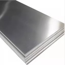 Product Importer Gallery 03 · cd35c25db8