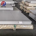 Product Importer Gallery 05 · c01cb90c05