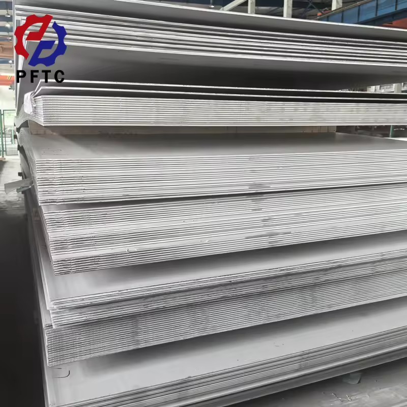 Product Importer Gallery 05 · 3af2abbd56