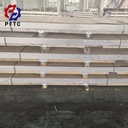 Product Importer Gallery 02 · 3d2423cbc7