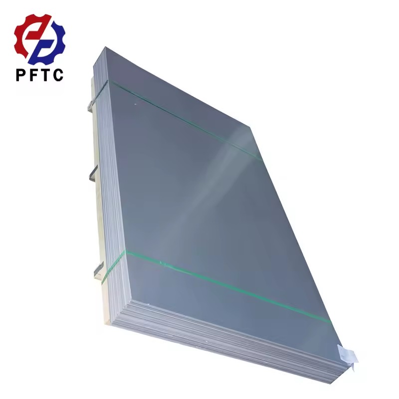 Product Importer Gallery 01 · 899c4a4314