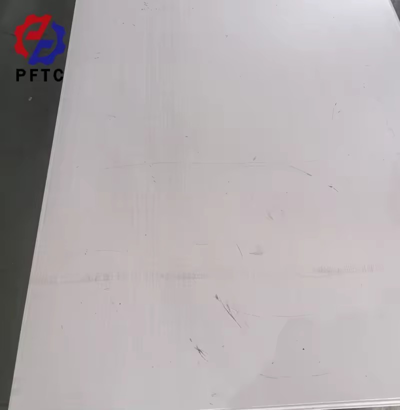 Product Importer Gallery 02 · 4364b6bc17
